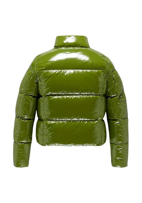 ELLIS JACKET REFRIGIWEAR | Giubbotti | W78300 NY0145E00328